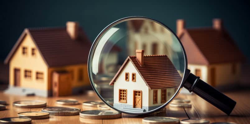 How to Maximise Your Property’s Rental Value in Today’s Market