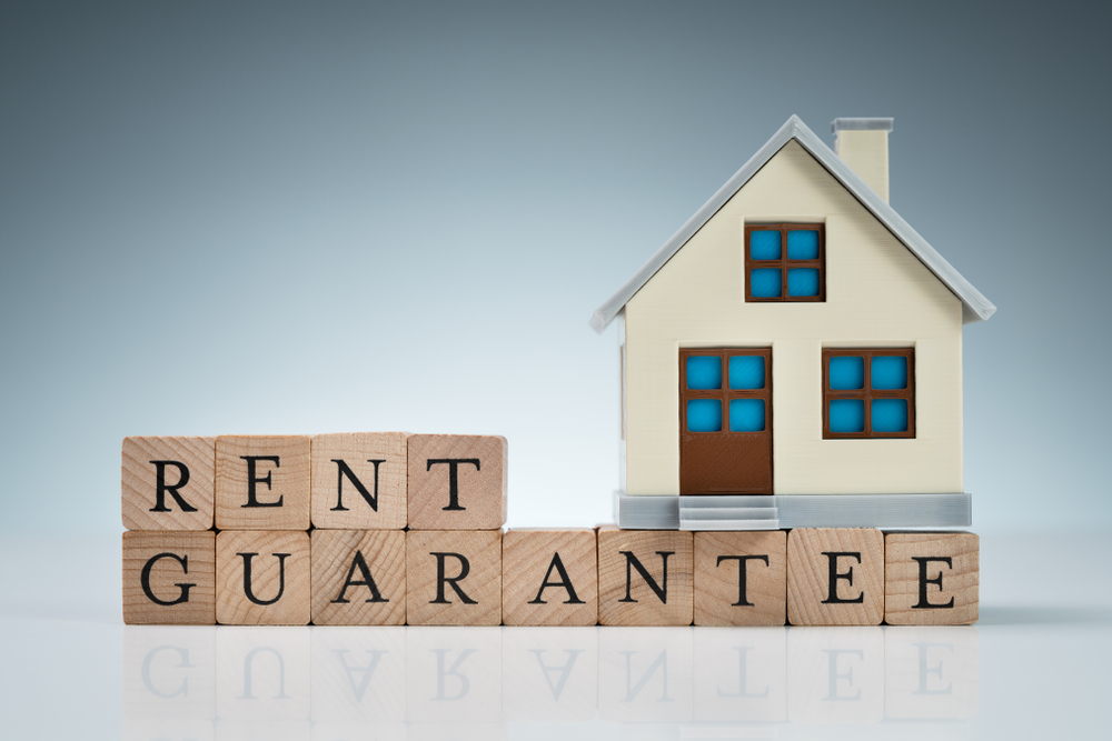 Why Guaranteed Rent is Becoming the Go-To Choice for Landlords
